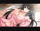 童帝のエロゲ実況【鬼うた】part8