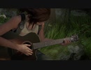 【実況】XionがプレイするTHE LAST OF US 2 Part.18