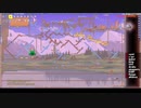 サクッと終わって誰でも参加可能なテラリアマルチ！【Expert Mode Survival 後編】Terrarian Survival #6 CeVIO実況解説