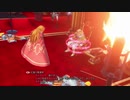 【聖剣伝説3 TRIALS of MANA】虚心坦懐に初見実況プレイ Part13