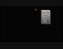 ファイアーエムブレムトラキア776　2週目実況　その１４　