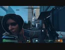 【HyperScape】ハイパーとおせんぼ