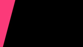 what does riddor stand for