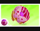 ニンジャラ流行らしたいんジャラ～ｗｗ