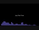 【作業用BGM】I'veトランスメドレー
