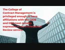 mciob meaning