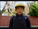 【実況】旅行に来たらネコがいた part7【トロと休日】
