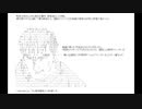 やる夫と学ぶ野村克也　番外編３「鉄腕　稲尾和久物語」後編