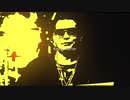 【フリートラック】FREE R&B/HIPHOP/Scott Storch - "RoomsUnlocked" Instrumental【Prod. by Kyohey Carter】