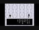 【実況】誰も死ななくてもいい優しい旅【UNDERTALE】♯20