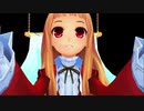 【琴葉 茜・葵 & Saki & ゲンブ】Magia【SynthV カバー曲】