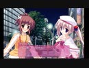 異世界美女と再会した時の為にマジスキ実況 Part34