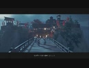 満を持して金田城に攻め入る【ゴースト・オブ・ツシマ Ghost of Tsushima】実況風 #19