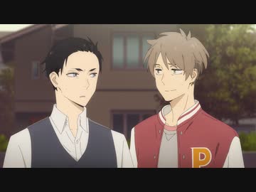 富豪刑事 Balance:UNLIMITED　check-4「空っぽのポケットほど、人生を冒険的にするものはない」