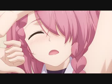 ド級編隊エグゼロス EPISODE 06「新たな同居人（？）」