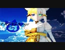 【MMDけもフレ】FREYJA.sys～システム・フレイヤ～（1080ｐ）