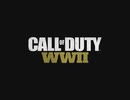 CoDWWⅡ the merciless field: 1