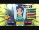 The Idolm@ster つぶやき実況17-2
