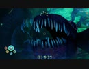 [SUBNAUTICA] 氷海動物園17 [BELOW ZERO]