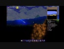 ニコ生垂れ流し動画　その９－２