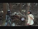 ホモと見るロリコン妖怪