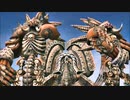 女の子たちのコスを楽しみにFF10-2実況プレイpart46（2週目4）