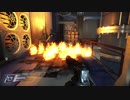 【ゆとり実況プレイ】PREY-part73-