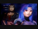 【ゼノサーガep2】クソゲーらしいが本当か確かめる会_Part35