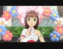 【春研】天海春香「キミ※チャンネル」モーニングストロベリー