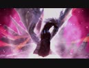 【初見】サービス終了までに最強の奴らを狩りまくるMHF-Z実況！ Part５０