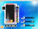 【１日１回４０ライン】＃２　増える凡ミス【ほぼ日課】