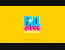 FallGuys初見実況プレイ