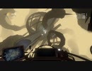 【OUTER_WILDS】宇宙消滅の謎を探る part.15【字幕実況プレイ】