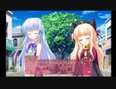 異世界美女と再会した時の為にマジスキ実況 Part35