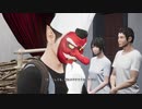 【社畜と学ぶ災害】絶体絶命都市4は本当にクソゲーなのか実況してみた part16