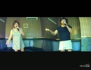 YELL／いきものがかり