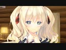 【R18】エロゲバスターズ第一回　【お家に帰るまでがましまろです】Part70