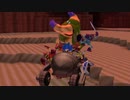 【実況】世界を壊し、世界を創造し、世界を壊すpart86【DQB2】