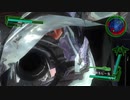 【海月の】地球破壊軍4-122壊目【地球防衛軍4.1実況】