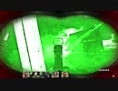 【S.T.A.L.K.E.R. Anomaly Beta 3.0】クルーシブル -CNPPレイド- [Loner] | リビングレジェンド