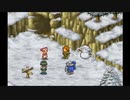 ポポロクロイス物語Ⅱを雰囲気でやる【字幕実況13】