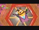 #11【初見実況】まるでバ〇〇ズ！？ユーカレイリーやります【Yooka-Laylee】