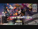 [wlw]楽しいわんだー生活Part.203(玉藻)[CR22]