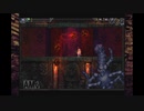 【ゆっくり実況】Switch版 LA-MULANA2 おまけ1 HARDファフニール