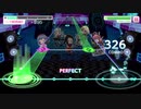 【バンドリ！ガルパ】劣等上等【EXPERT】