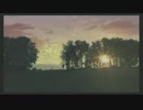【実況】ぼくのなつやすみ３　Part16