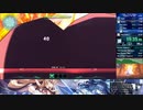 【RTA】Little Witch Nobeta - 3ボス撃破壁抜けなし(ADVANCED ver0.1106EA) 18:00