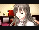【フルキスS】実況動画(20)憧れの女の子と結ばれたい！！