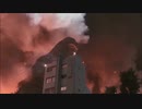 【MAD】ゴジラ　～破壊の王を畏れ奉る動画～