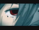 Leia 歌ってみた Vo. Rioka